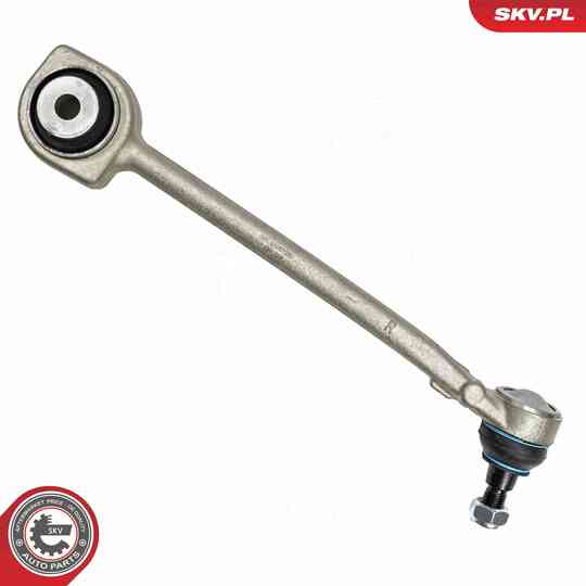 69SKV280 - Control Arm/Trailing Arm, wheel suspension 