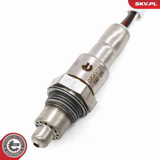 09SKV194 - Lambda Sensor 