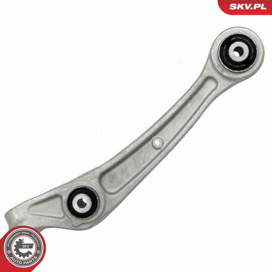 69SKV379 - Control Arm/Trailing Arm, wheel suspension 