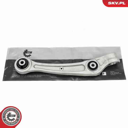 69SKV379 - Control Arm/Trailing Arm, wheel suspension 