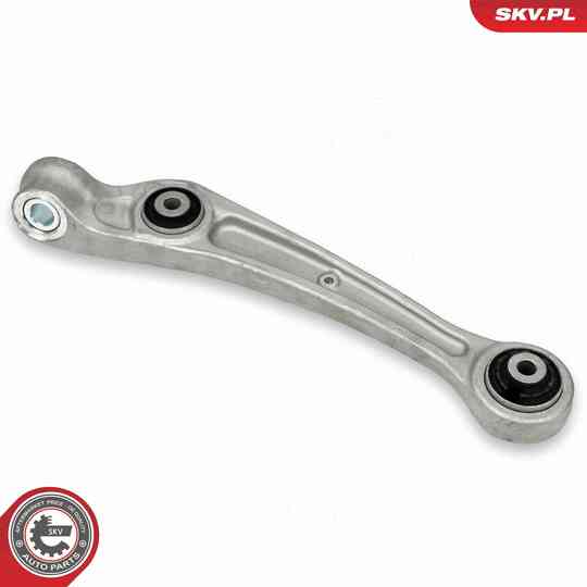 69SKV379 - Control Arm/Trailing Arm, wheel suspension 