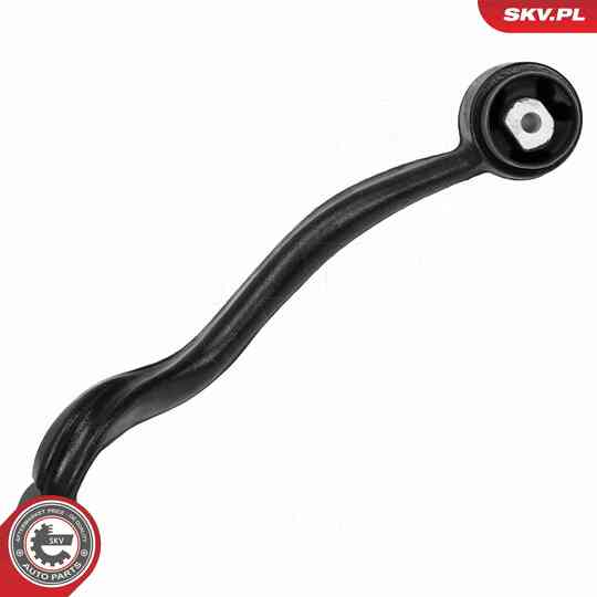 69SKV402 - Control Arm/Trailing Arm, wheel suspension 