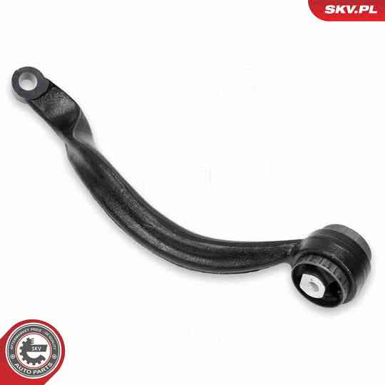 69SKV402 - Control Arm/Trailing Arm, wheel suspension 