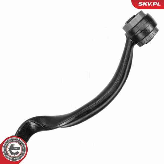 69SKV402 - Control Arm/Trailing Arm, wheel suspension 