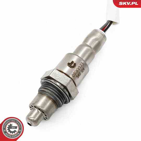 09SKV173 - Lambda Sensor 