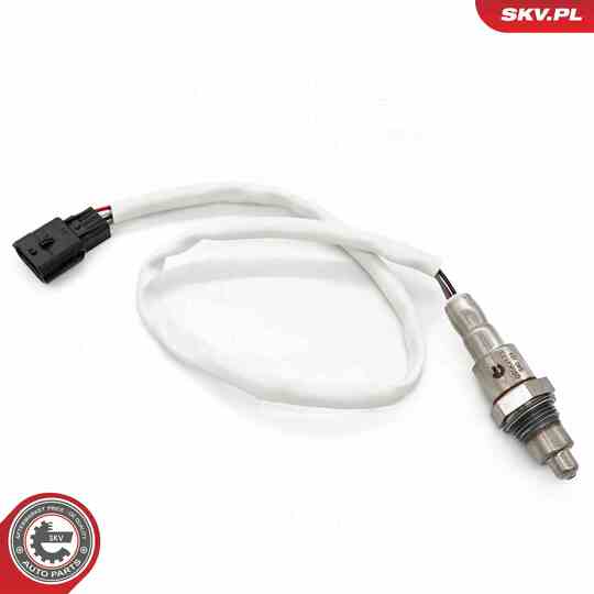 09SKV173 - Lambda Sensor 