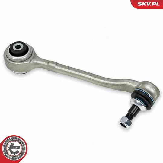 69SKV348 - Control Arm/Trailing Arm, wheel suspension 