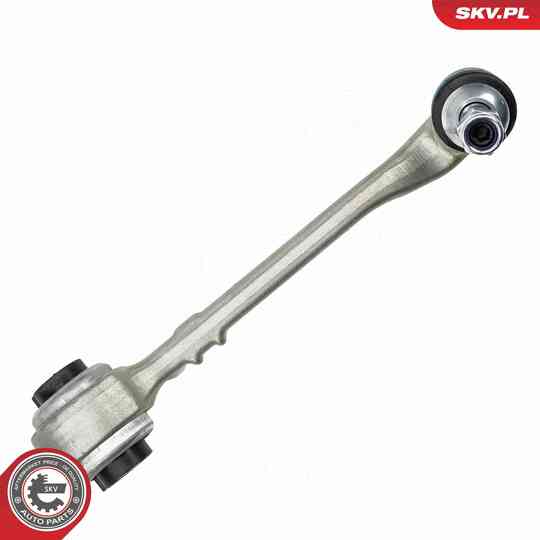 69SKV348 - Control Arm/Trailing Arm, wheel suspension 