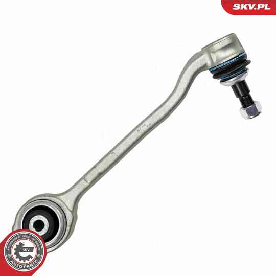 69SKV348 - Control Arm/Trailing Arm, wheel suspension 