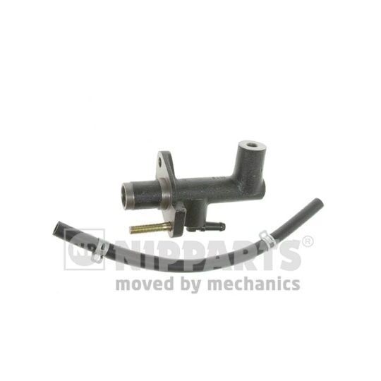 N2503049 - Master Cylinder, clutch 