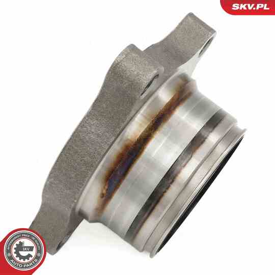 29SKV682 - Wheel Bearing Kit 