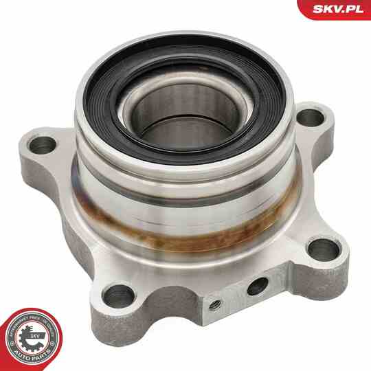 29SKV682 - Wheel Bearing Kit 