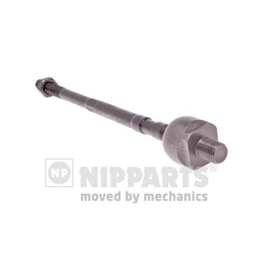 J4841012 - Tie Rod Axle Joint 