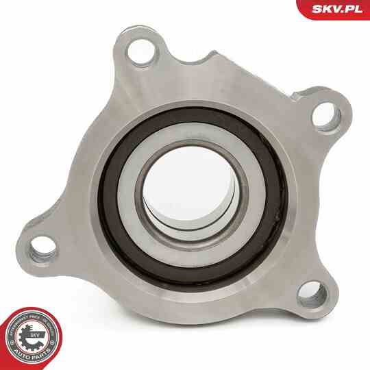 29SKV682 - Wheel Bearing Kit 