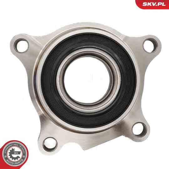 29SKV682 - Wheel Bearing Kit 