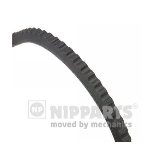 J1130975 - V-belt 