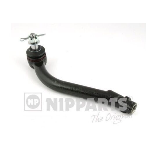 N4830503 - Tie rod end 