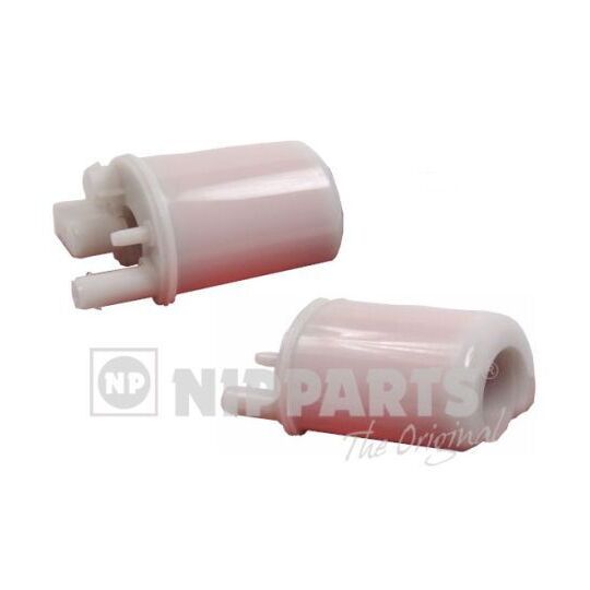 J1330507 - Fuel filter 