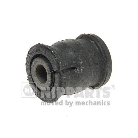 N4232040 - Control Arm-/Trailing Arm Bush 