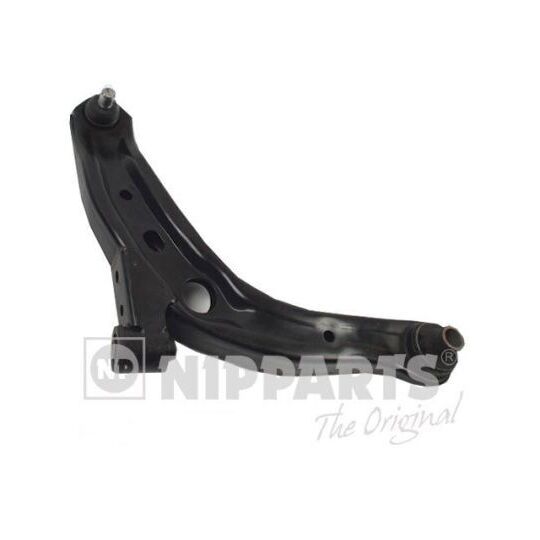 J4913022 - Track Control Arm 