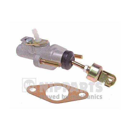 J2504018 - Master Cylinder, clutch 