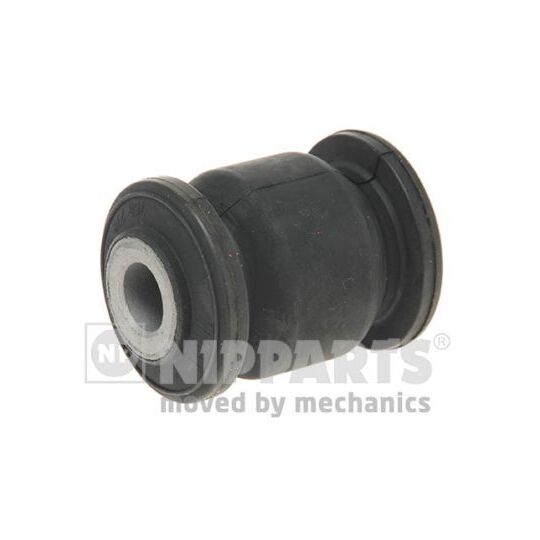 N4238011 - Control Arm-/Trailing Arm Bush 