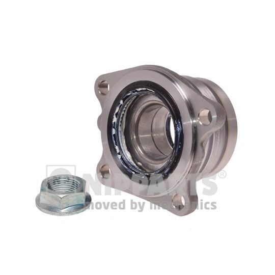 J4712052 - Wheel Bearing Kit 