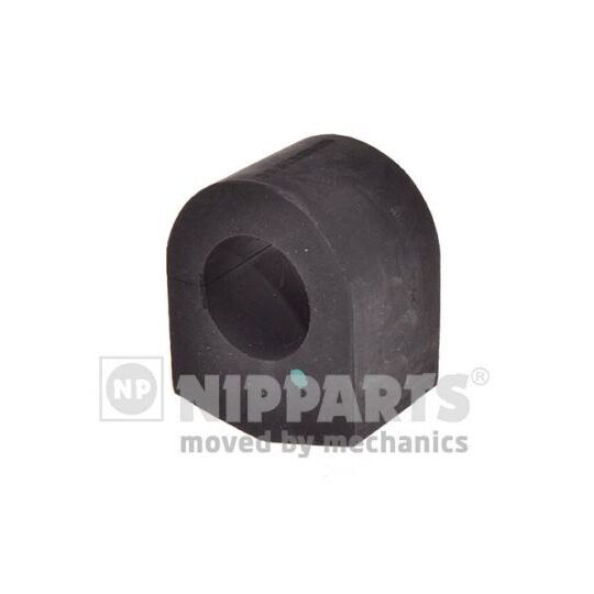 N4271028 - Bearing Bush, stabiliser 