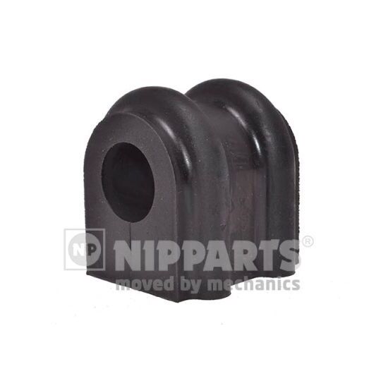 N4270519 - Bearing Bush, stabiliser 