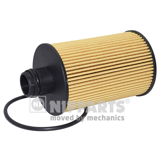 N1310908 - Oil filter 