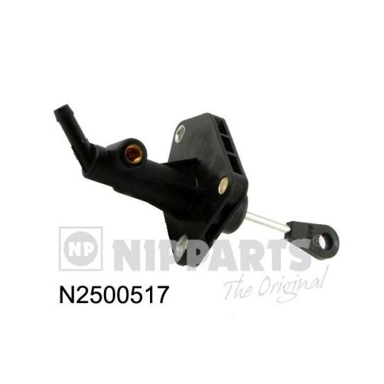 N2500517 - Master Cylinder, clutch 