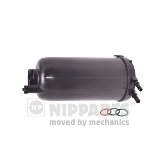 N1335073 - Fuel filter 