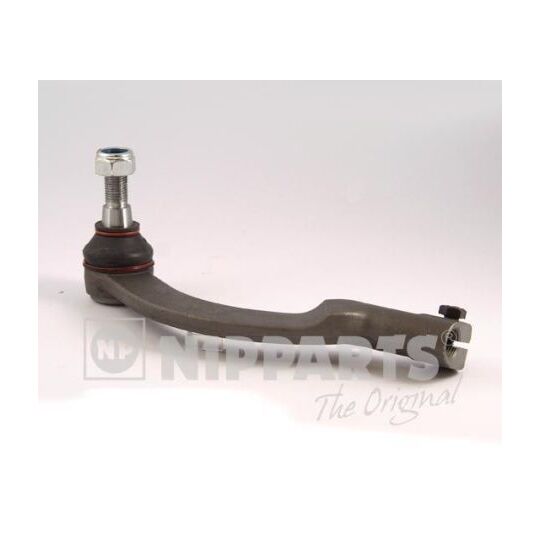 J4821092 - Tie rod end 