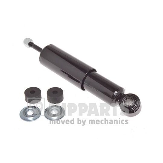 J5501016 - Shock Absorber 