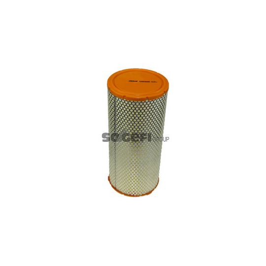 CA5668 - Air filter 