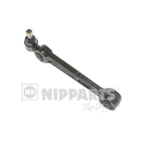 J4905000 - Track Control Arm 