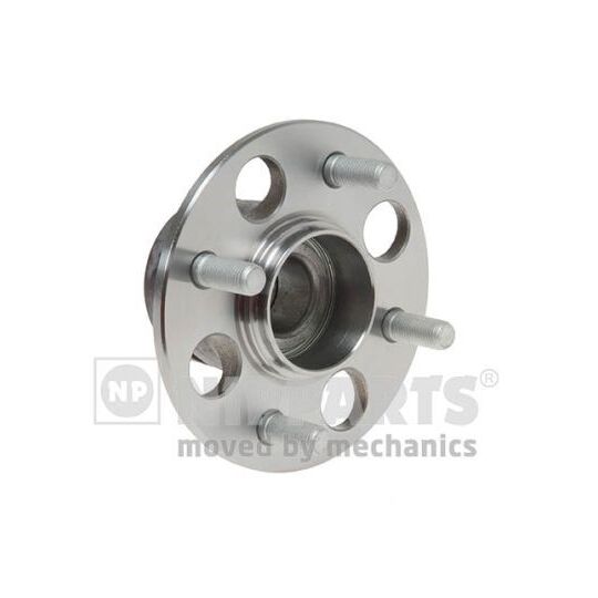 N4714046 - Wheel Bearing Kit 