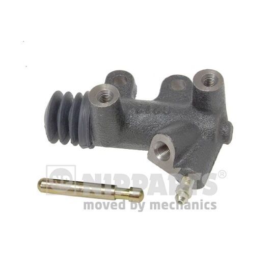 N2602115 - Slave Cylinder, clutch 