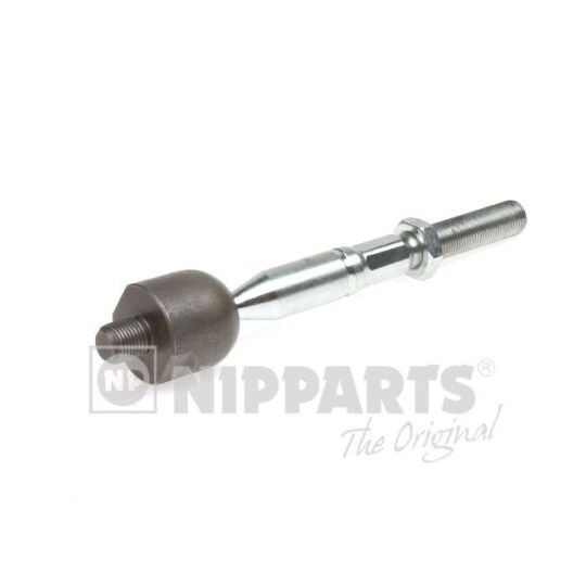 J4845027 - Tie Rod Axle Joint 