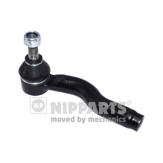 J4823024 - Tie rod end 