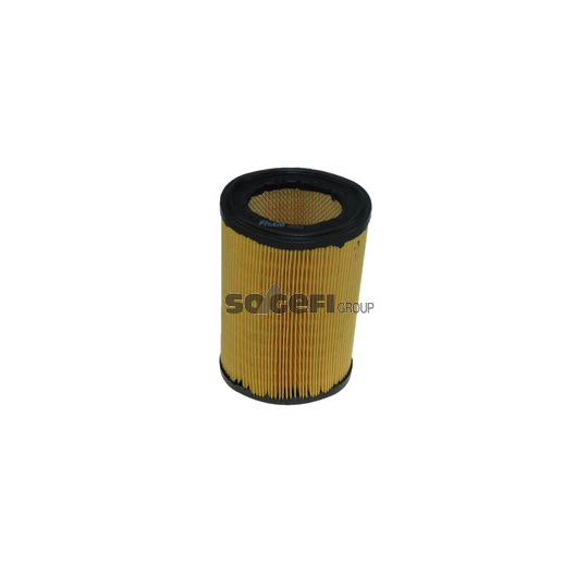 CA5678 - Air filter 