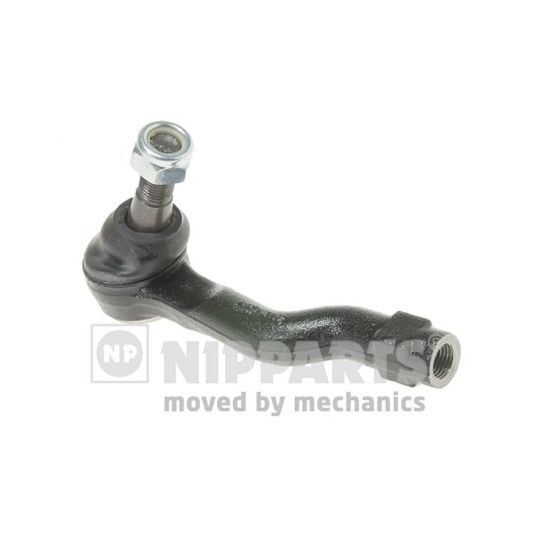 N4831105 - Tie rod end 