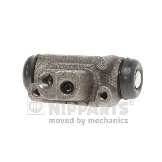 J3233070 - Wheel Brake Cylinder 