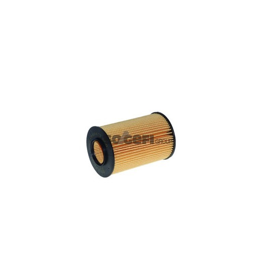 CH10473ECO - Oil filter 