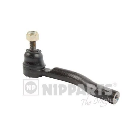 J4822048 - Tie rod end 