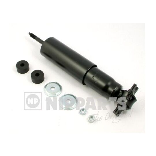 J5505011 - Shock Absorber 