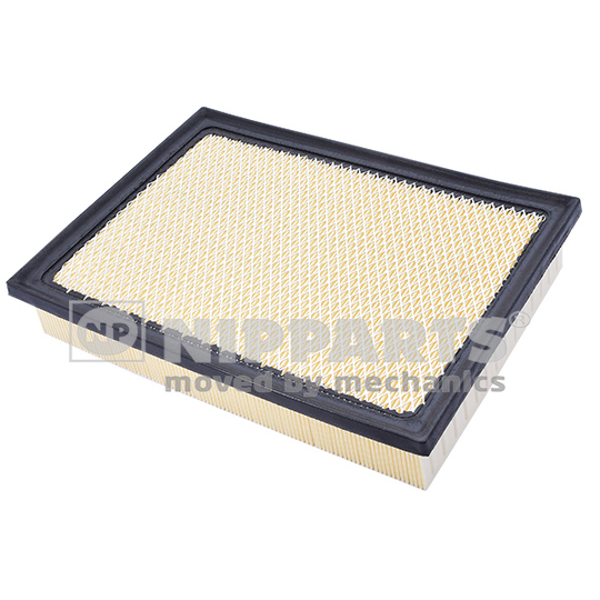 N1322129 - Air filter 