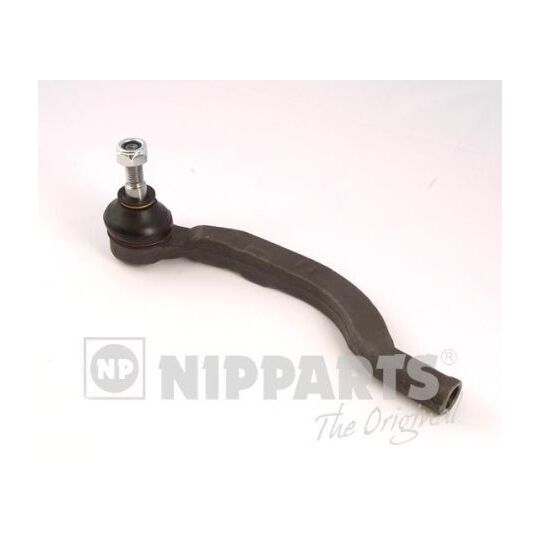 J4821093 - Tie rod end 