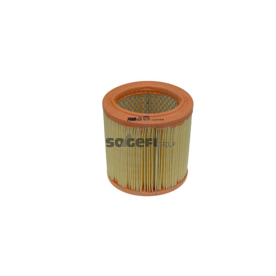 CA5776 - Air filter 