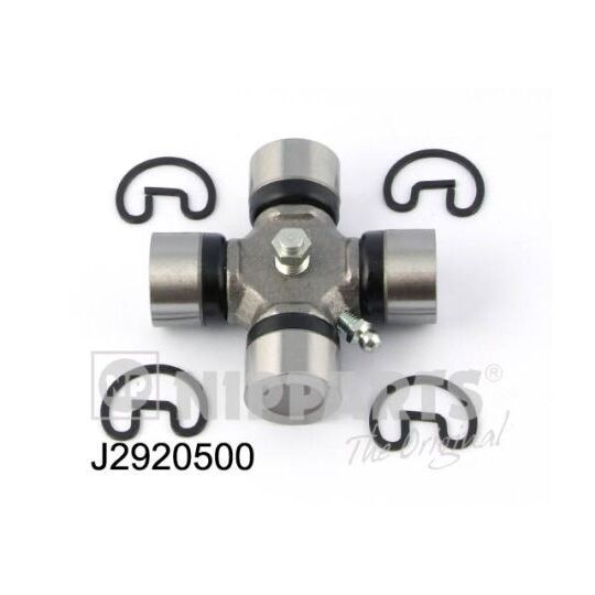 J2920500 - Joint, propshaft 